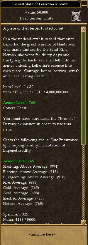 Breastplate of Leikotha's Tears.jpg