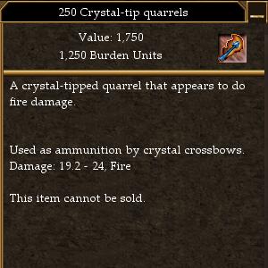 Crystal-tip quarrel.jpg