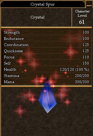 Crystal Spur.jpg