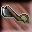 Frost Throwing Axe Icon.png