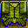 Lorica Armor Berimphur Icon.png