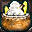 Nanner Split Icon.png