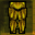 Noble Leggings Berimphur Icon.png