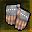 O-Yoroi Gauntlets Icon.png
