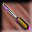 Oswald's Throwing Dagger Icon.png