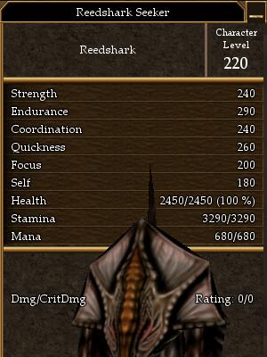 Reedshark Seeker.jpg