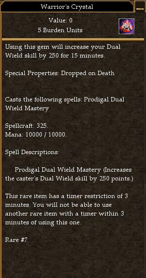 Warrior's Crystal.jpg
