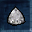 White Sapphire Icon.png