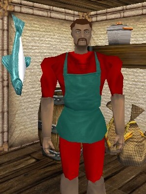 Yusnar ibn Lomaq the Grocer Live.jpg