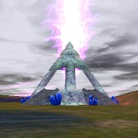 Aerlinthe Tainted Node