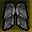 Amateur Explorer Vambraces Argenory Icon.png