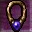 Amulet Icon.png