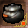 Aromatic Dark Wort Icon.png
