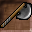Axe (Rehir) Icon.png