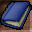 Derethian Skies Icon.png