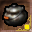 Finished Amber Wort Icon.png