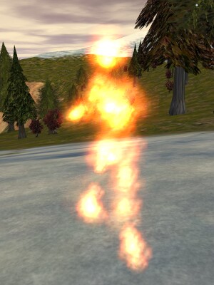 Flamma Live.jpg