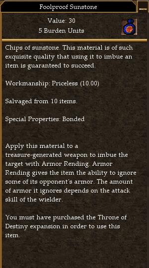 Foolproof Sunstone.jpg