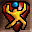 Gem of Lowering Focus Icon.png