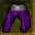 Gromnie Hide Amuli Leggings Relanim Icon.png
