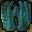 Gromnie Hide Gauntlets Lapyan Icon.png