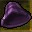 Kabuton Relanim Icon.png