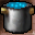 Lapyan Dye Pot Icon.png