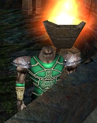 Lubrik the Resupplier Live.jpg