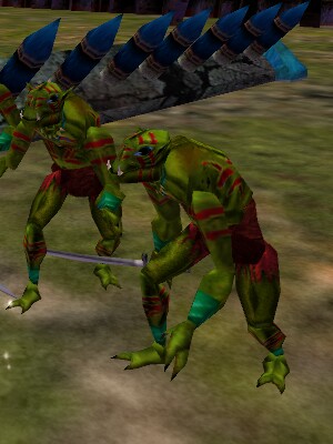 Mosswart Townsfolk Live.jpg