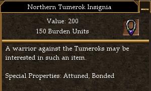 Northern Tumerok Insignia.jpg