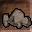 Rock (Wedding Preparations) Icon.png