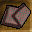 Sawato Bandit's Mask Icon.png
