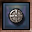 Shield Tessera Icon.png