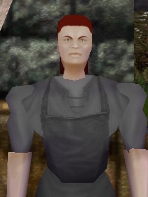 Singud Trell the Archmage Live.jpg