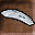 Snow Tracks Icon.png
