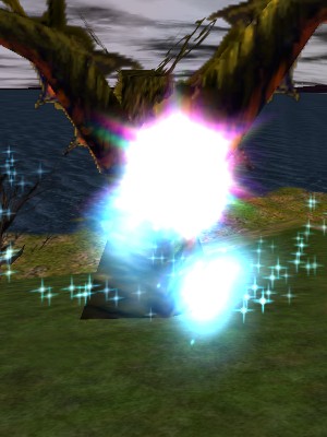 Spectral Wisp Live.jpg
