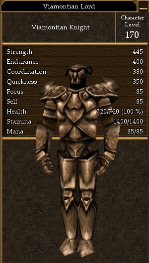 Viamontian Lord.jpg
