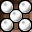 White Marbles Icon.png