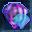 Yanshi Portal Gem Icon.png
