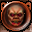 Aerfalle's Ornate Token Icon.png