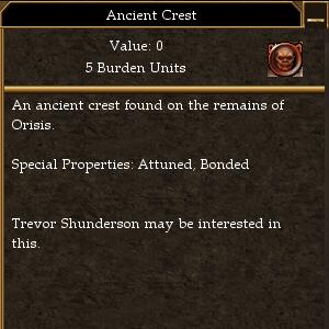 Ancient Crest.jpg