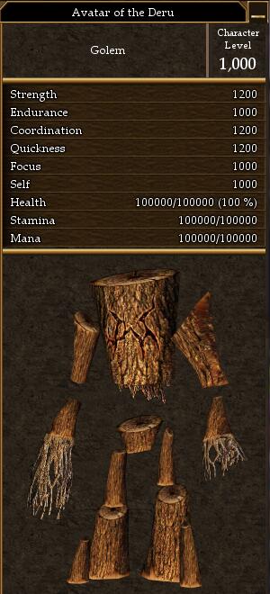 Avatar of the Deru.jpg