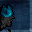 Combined Kukuur Hides Icon.png