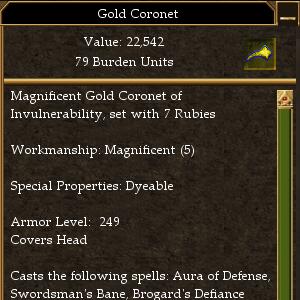 Coronet.jpg