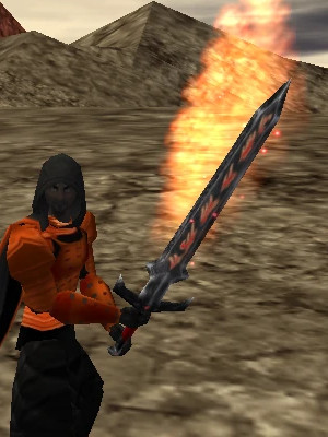 Great BloodScorch Live.jpg