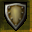 Kite Shield Icon.png