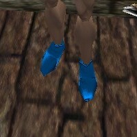 Lorica Boots Live.jpg