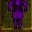 Marksman's Robe Relanim Icon.png