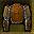 O-Yoroi Coat Fail Icon.png