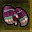 Olthoi Gauntlets Minalim Icon.png